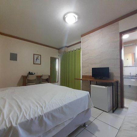 Resort Golden Dolphin Grand Hotel 517 卡达斯诺瓦斯 外观 照片