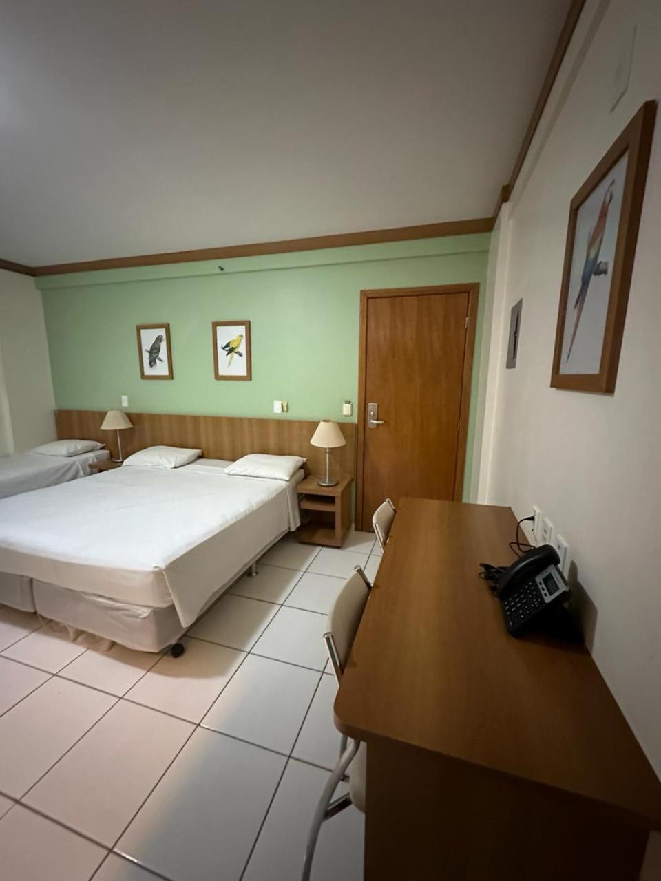 Resort Golden Dolphin Grand Hotel 517 卡达斯诺瓦斯 外观 照片