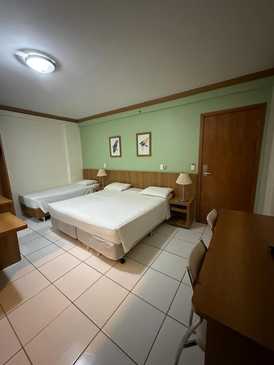 Resort Golden Dolphin Grand Hotel 517 卡达斯诺瓦斯 外观 照片