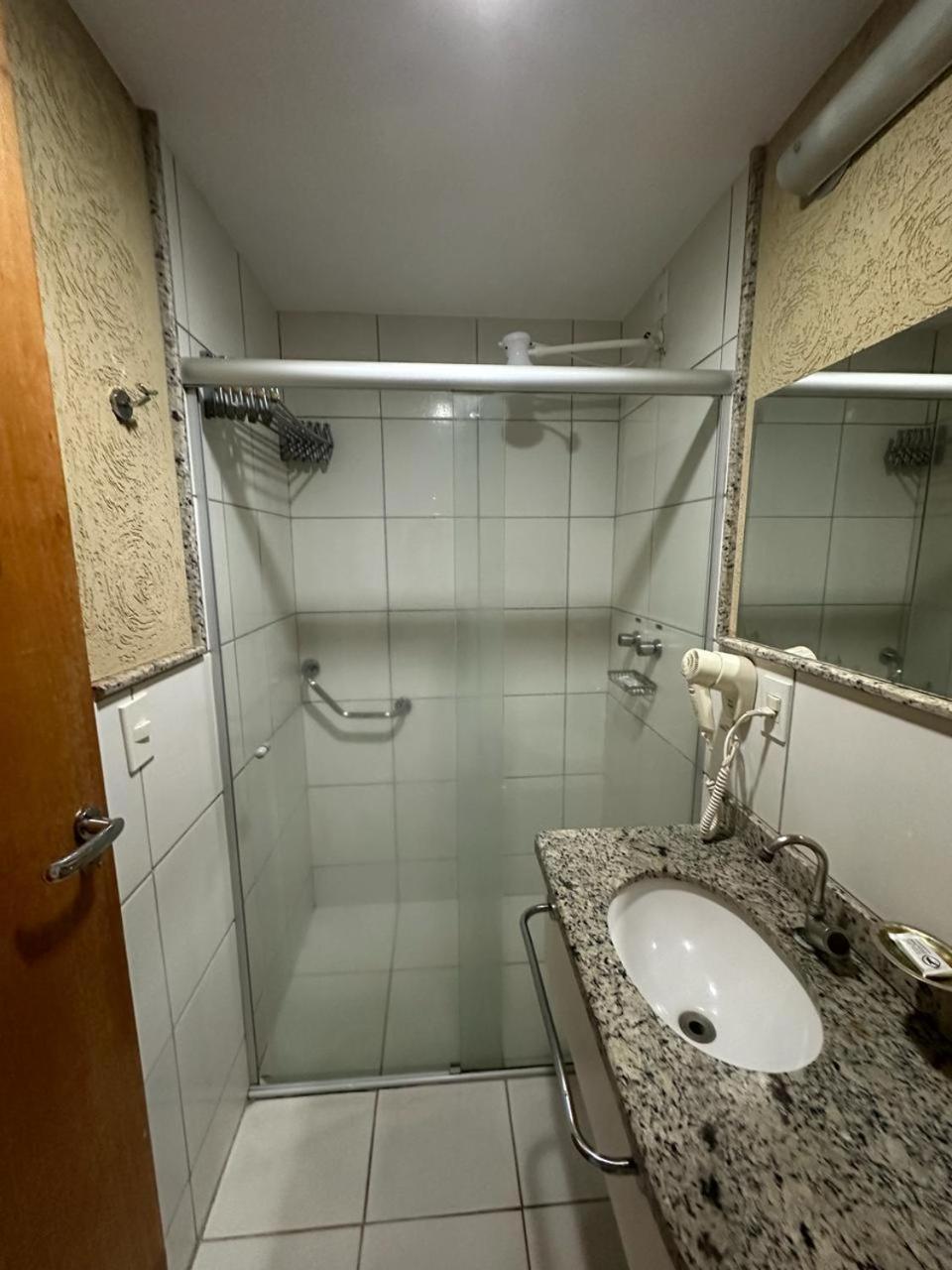 Resort Golden Dolphin Grand Hotel 517 卡达斯诺瓦斯 外观 照片